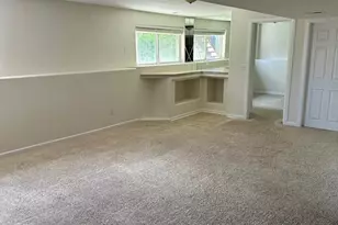 4529 Crow Creek Dr, Colorado Springs, CO 80922 - Photo 39