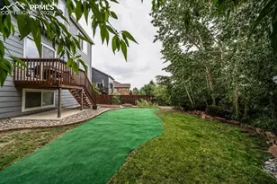 4529 Crow Creek Dr, Colorado Springs, CO 80922 - Photo 45