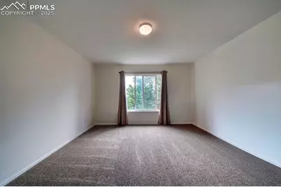 4529 Crow Creek Drive, Colorado Springs, CO 80922 - Photo 23