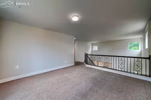 4529 Crow Creek Dr, Colorado Springs, CO 80922 - Photo 21