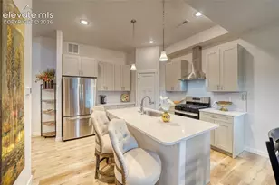 5835 Villa Lorenzo Dr, Colorado Springs, CO 80919 - Photo 11