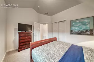 5835 Villa Lorenzo Dr, Colorado Springs, CO 80919 - Photo 35