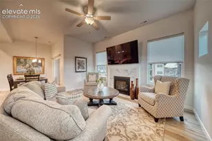5835 Villa Lorenzo Dr, Colorado Springs, CO 80919 - Photo 19