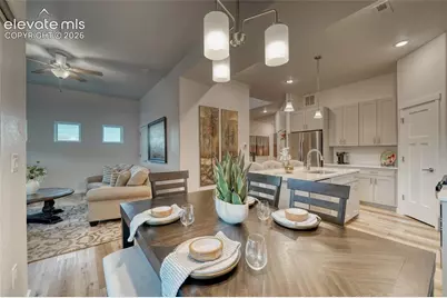 5835 Villa Lorenzo Drive, Colorado Springs, CO 80919 - Photo 17
