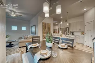 5835 Villa Lorenzo Dr, Colorado Springs, CO 80919 - Photo 17