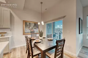 5835 Villa Lorenzo Dr, Colorado Springs, CO 80919 - Photo 15