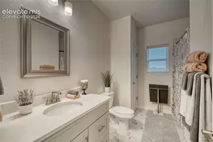 5835 Villa Lorenzo Dr, Colorado Springs, CO 80919 - Photo 31