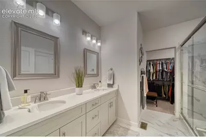 5835 Villa Lorenzo Drive, Colorado Springs, CO 80919 - Photo 27