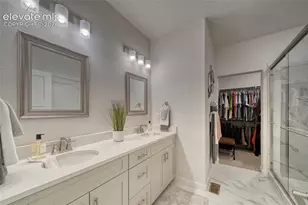5835 Villa Lorenzo Dr, Colorado Springs, CO 80919 - Photo 27