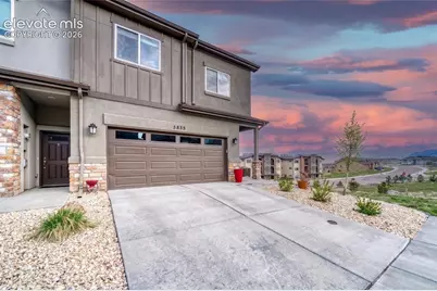 5835 Villa Lorenzo Drive, Colorado Springs, CO 80919 - Photo 39