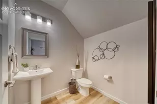 5835 Villa Lorenzo Dr, Colorado Springs, CO 80919 - Photo 21