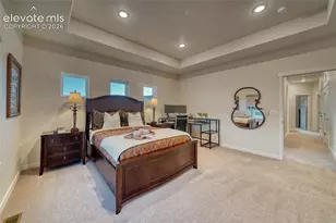 5835 Villa Lorenzo Dr, Colorado Springs, CO 80919 - Photo 25