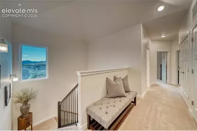 5835 Villa Lorenzo Drive, Colorado Springs, CO 80919 - Photo 23