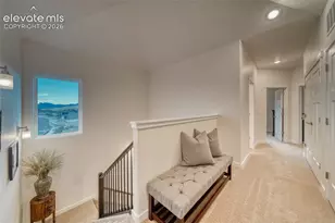 5835 Villa Lorenzo Dr, Colorado Springs, CO 80919 - Photo 23