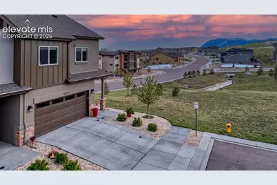 5835 Villa Lorenzo Drive, Colorado Springs, CO 80919 - Photo 5