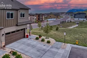5835 Villa Lorenzo Dr, Colorado Springs, CO 80919 - Photo 5