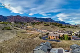 5835 Villa Lorenzo Dr, Colorado Springs, CO 80919 - Photo 41