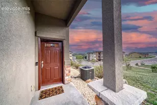 5835 Villa Lorenzo Dr, Colorado Springs, CO 80919 - Photo 7