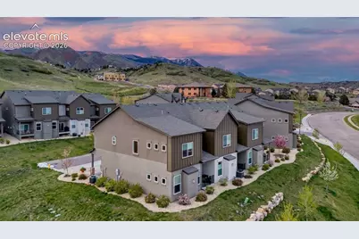 5835 Villa Lorenzo Drive, Colorado Springs, CO 80919 - Photo 3