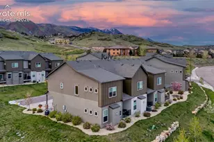5835 Villa Lorenzo Dr, Colorado Springs, CO 80919 - Photo 3