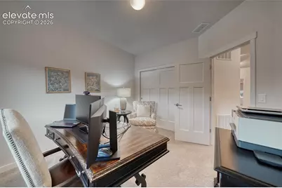 5835 Villa Lorenzo Drive, Colorado Springs, CO 80919 - Photo 33