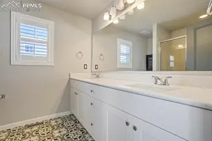 7818 Seibert Hts, Colorado Springs, CO 80908 - Photo 19