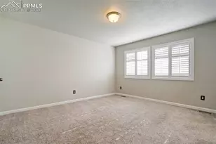 7818 Seibert Hts, Colorado Springs, CO 80908 - Photo 17