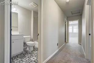 7818 Seibert Hts, Colorado Springs, CO 80908 - Photo 13