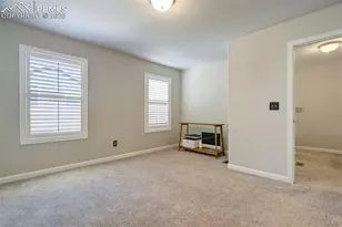 7818 Seibert Hts, Colorado Springs, CO 80908 - Photo 25