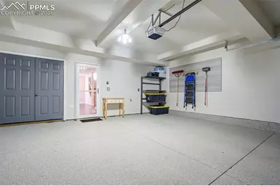 7818 Seibert Heights, Colorado Springs, CO 80908 - Photo 29