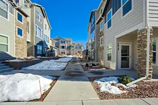 7818 Seibert Hts, Colorado Springs, CO 80908 - Photo 3