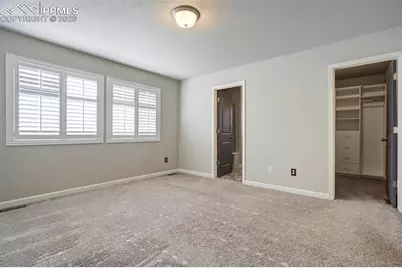 7818 Seibert Heights, Colorado Springs, CO 80908 - Photo 15