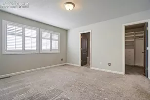 7818 Seibert Hts, Colorado Springs, CO 80908 - Photo 15