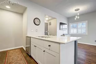 7818 Seibert Hts, Colorado Springs, CO 80908 - Photo 9