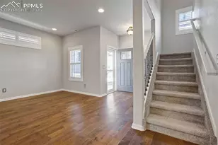 7818 Seibert Hts, Colorado Springs, CO 80908 - Photo 5