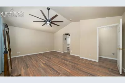 1997 Dewhirst Drive, Colorado Springs, CO 80951 - Photo 19