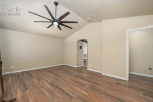 1997 Dewhirst Dr, Colorado Springs, CO 80951 - Photo 19