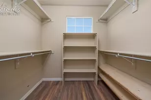 1997 Dewhirst Dr, Colorado Springs, CO 80951 - Photo 23