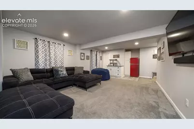 1997 Dewhirst Drive, Colorado Springs, CO 80951 - Photo 31