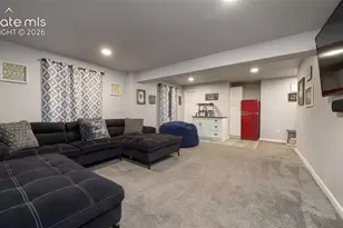 1997 Dewhirst Dr, Colorado Springs, CO 80951 - Photo 31