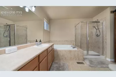 1997 Dewhirst Drive, Colorado Springs, CO 80951 - Photo 25