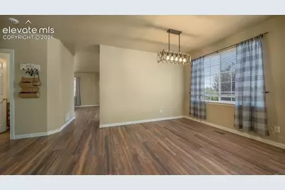 1997 Dewhirst Drive, Colorado Springs, CO 80951 - Photo 7