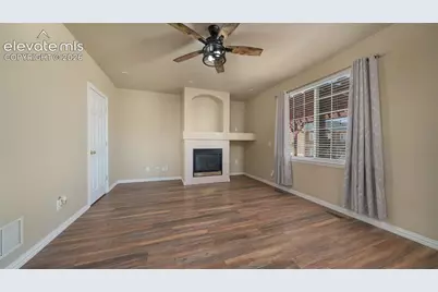 1997 Dewhirst Drive, Colorado Springs, CO 80951 - Photo 15