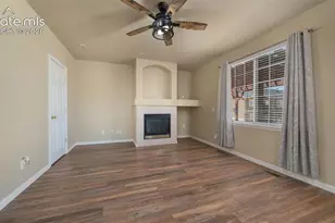 1997 Dewhirst Dr, Colorado Springs, CO 80951 - Photo 15