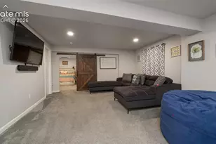 1997 Dewhirst Dr, Colorado Springs, CO 80951 - Photo 33