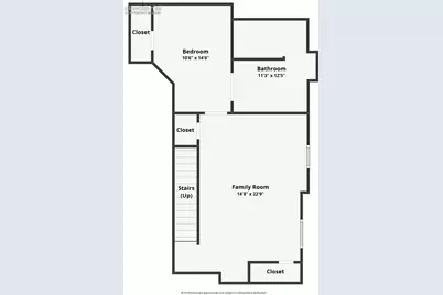 1997 Dewhirst Drive, Colorado Springs, CO 80951 - Photo 45