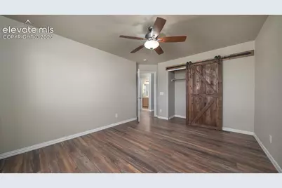 1997 Dewhirst Drive, Colorado Springs, CO 80951 - Photo 27