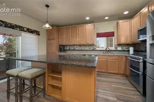 1997 Dewhirst Dr, Colorado Springs, CO 80951 - Photo 9