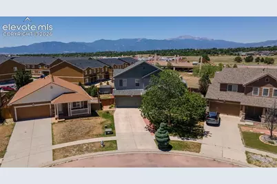 1997 Dewhirst Drive, Colorado Springs, CO 80951 - Photo 43