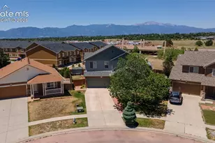 1997 Dewhirst Dr, Colorado Springs, CO 80951 - Photo 43